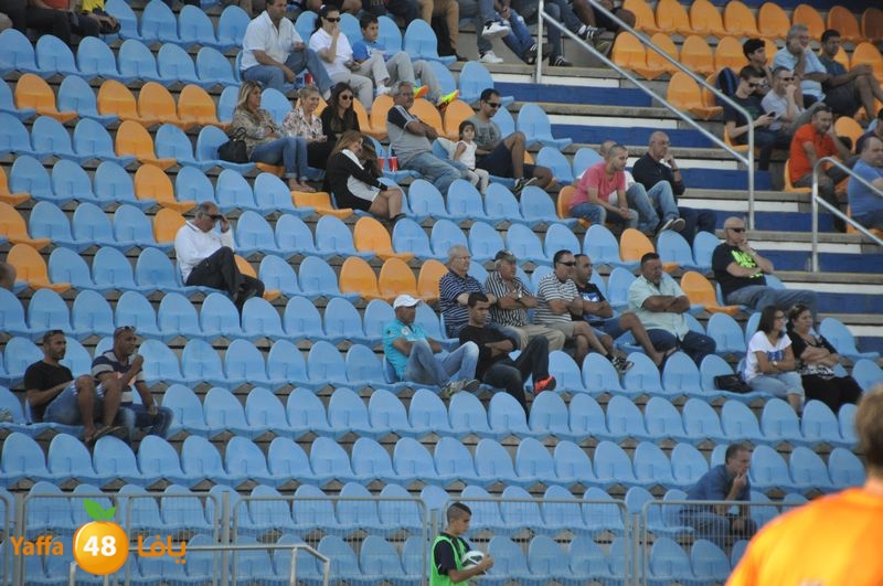 lud kora n 1026 (65).JPG